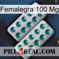 Femalegra 100 Mg dapoxetine2